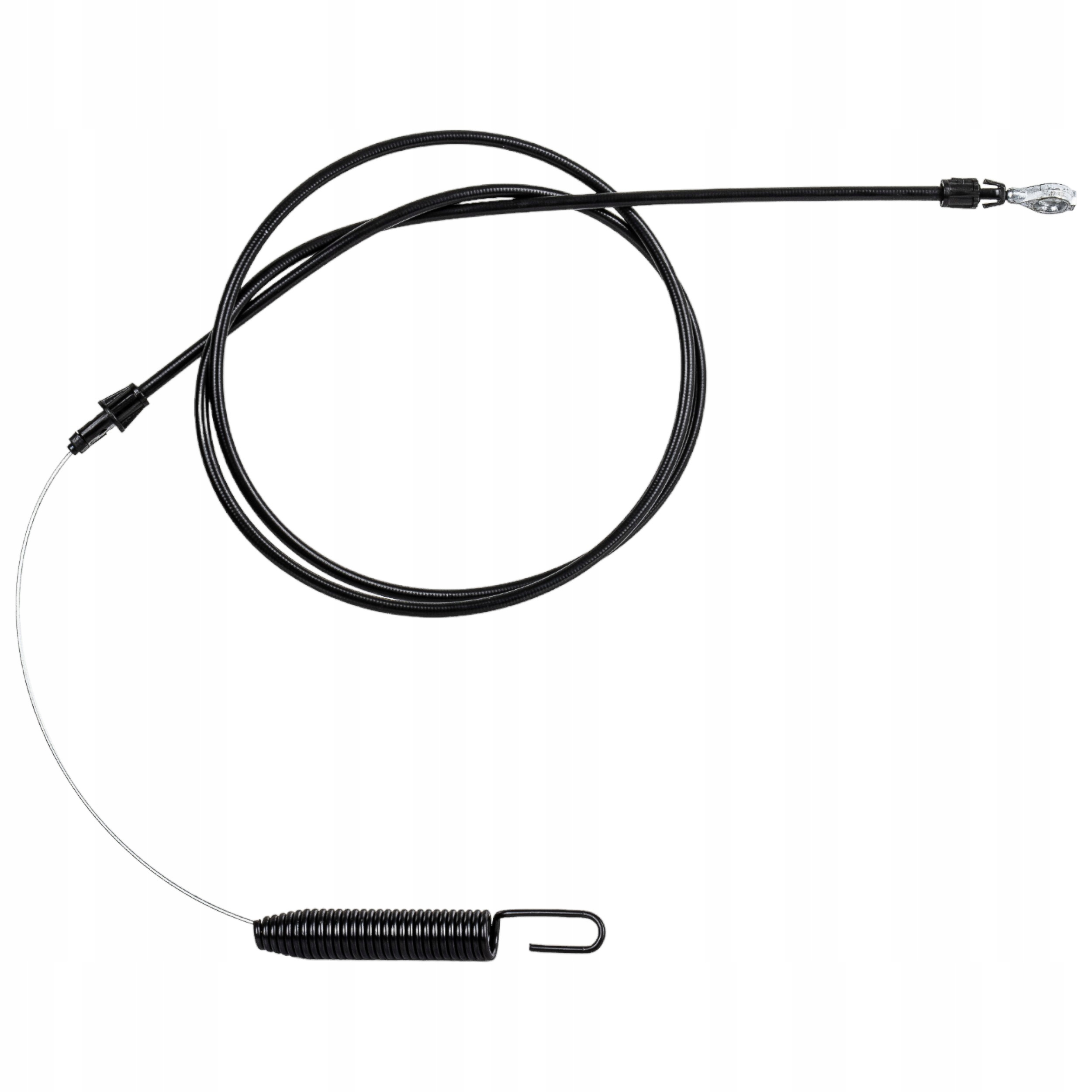 Linka sprzęgła traktorka Husqvarna 583548401 532440488 1890mm