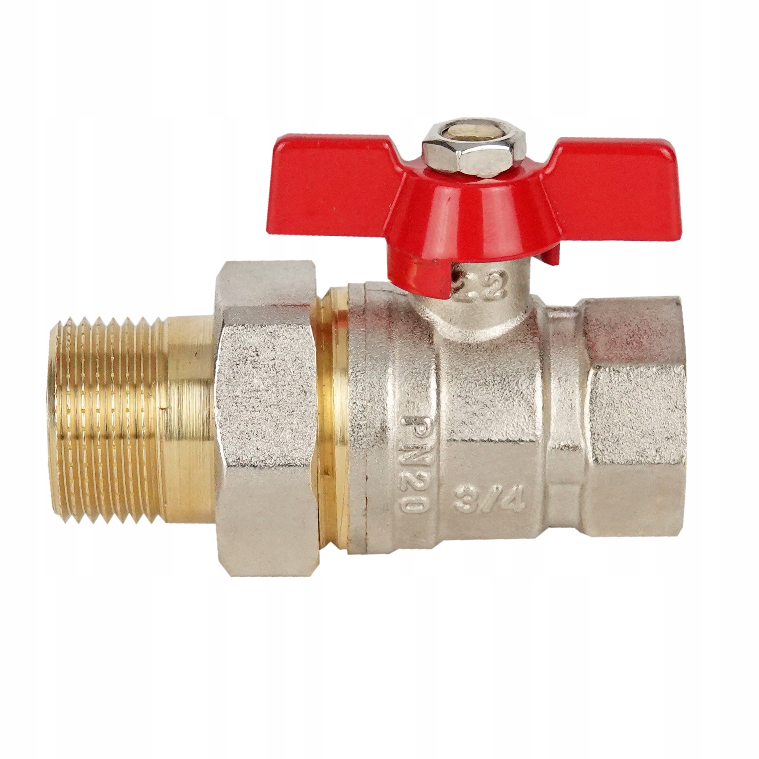 zaw-r-kulowy-3-4-cal-ze-rubunkiem-i-d-awic-5907547678868-cena