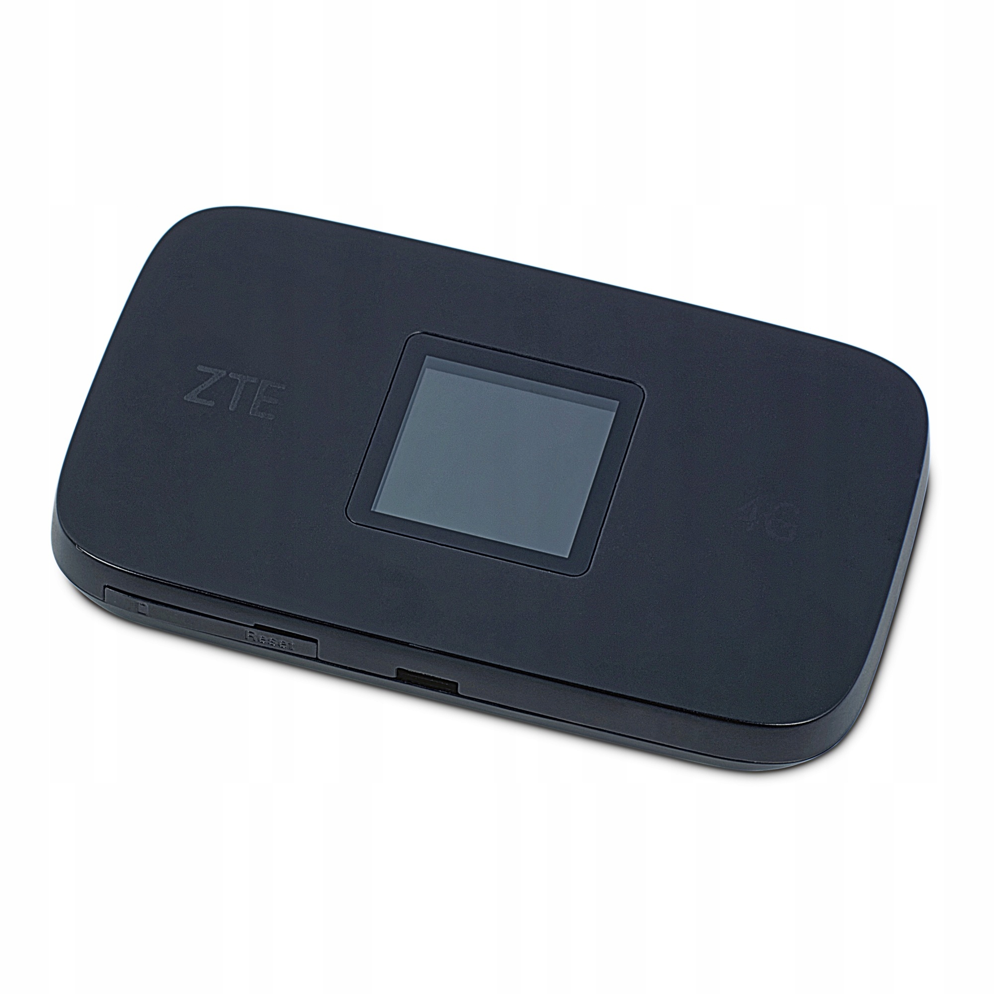 スマホWi-Fi つなげてねット アクセスポイント （Wi-Fi 6） | インターネット