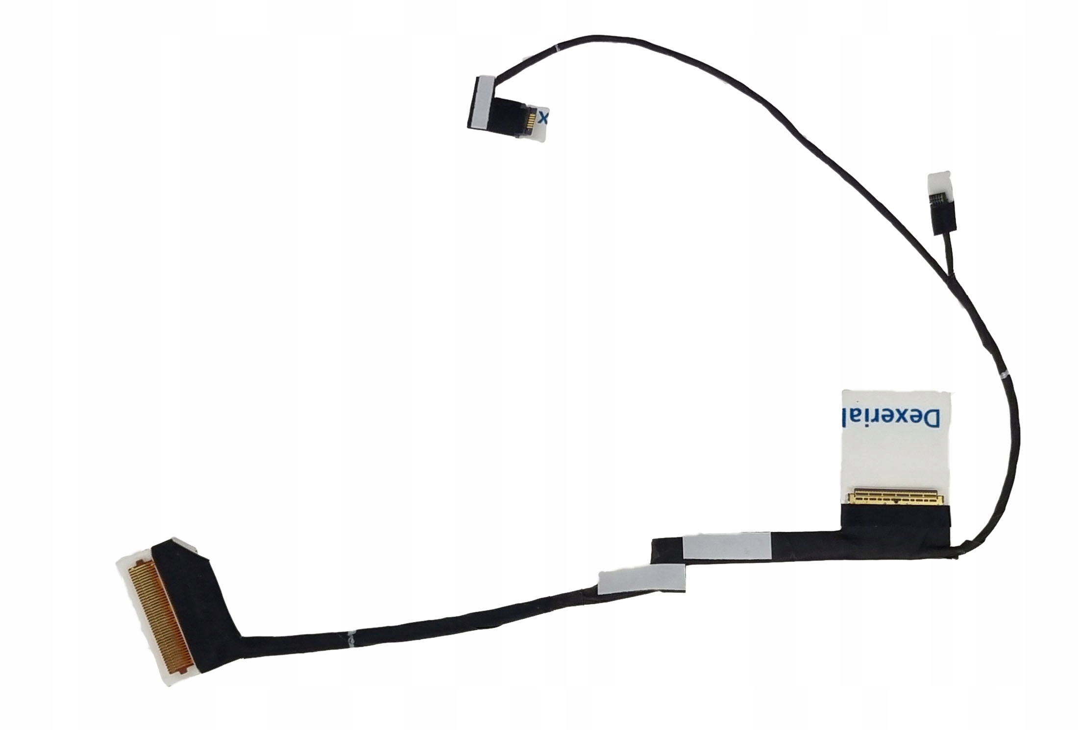 Nová Matricová Páska Acer NP515-51 SP515-51N