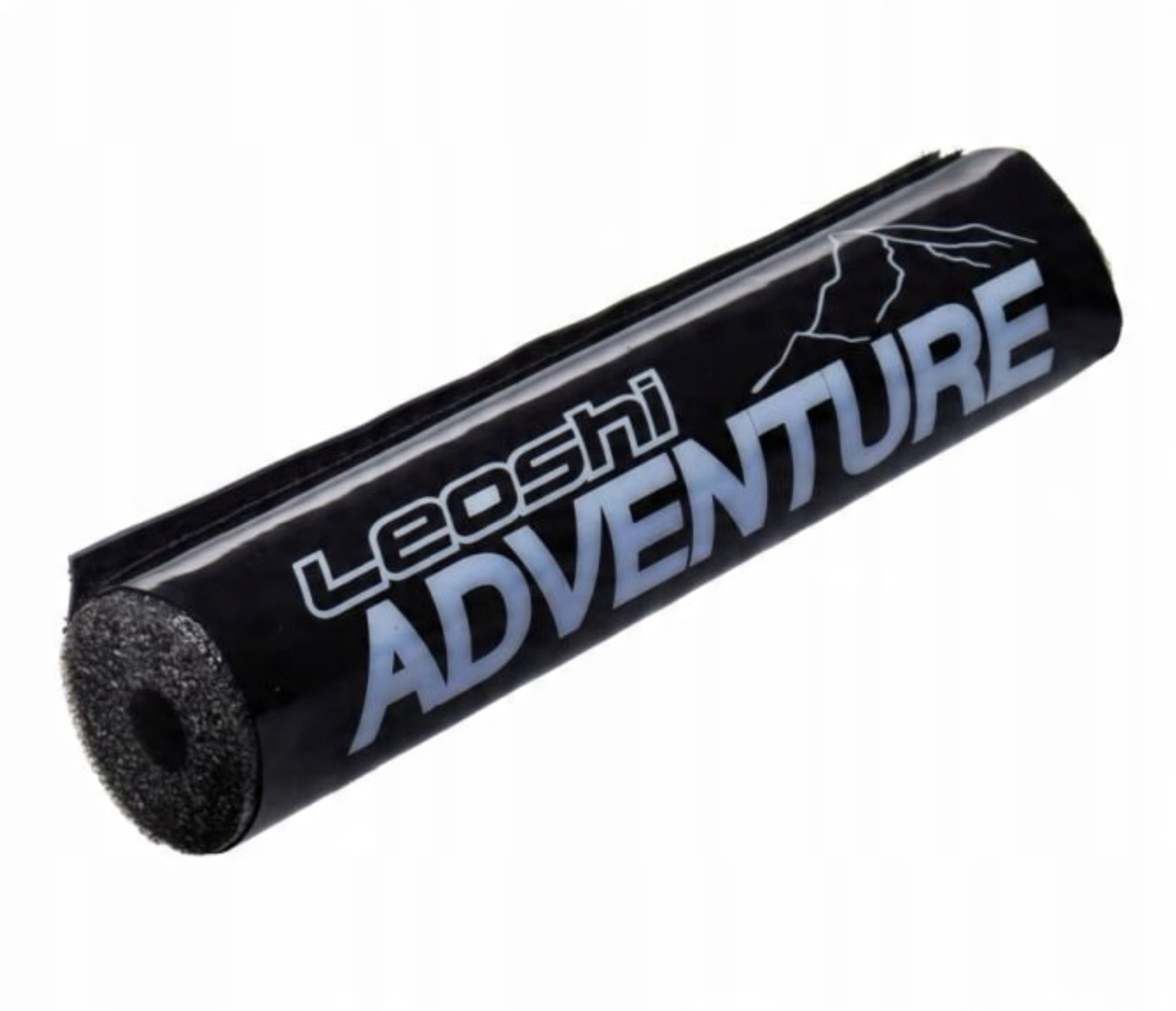 

Leoshi Osłona Poprzeczki Kierownicy Gąbka 210 mm