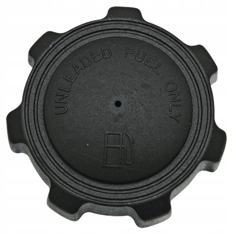 

Korek wlewu paliwa 52mm 30270327 Granit