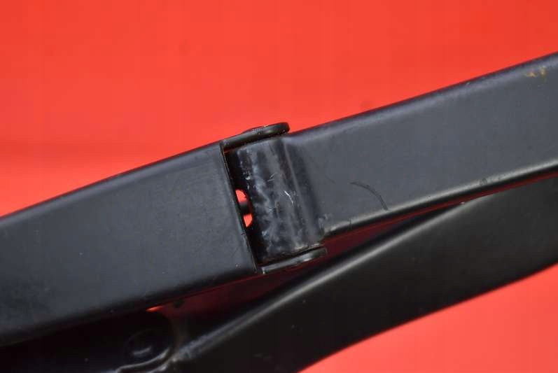 wiper arm front CHRYSLER PACIFICA 1 and 03-08