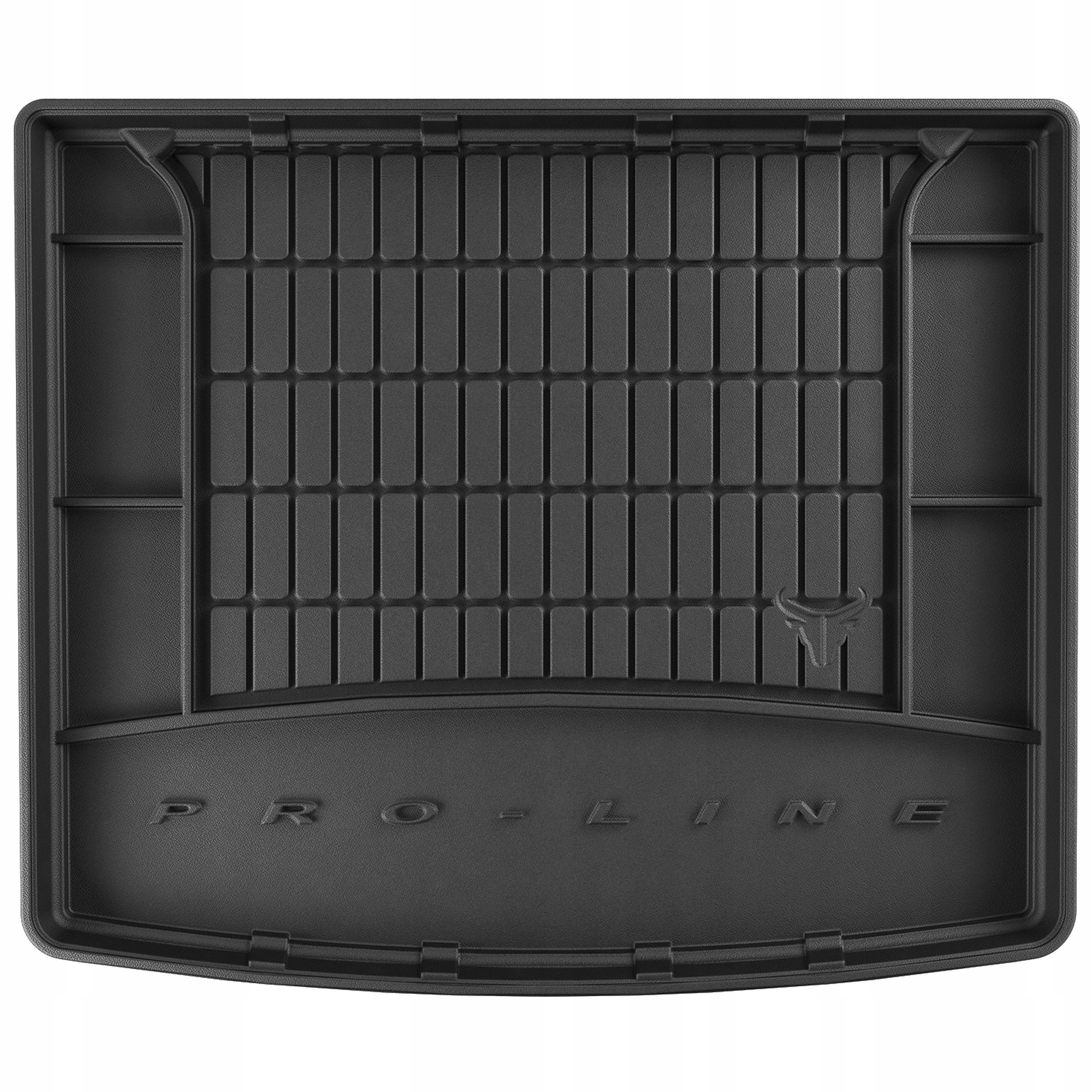 Podložka do batožinového priestoru Pro-Line Chevrolet Cruze I 2008-2016 Hatchback s kolesom