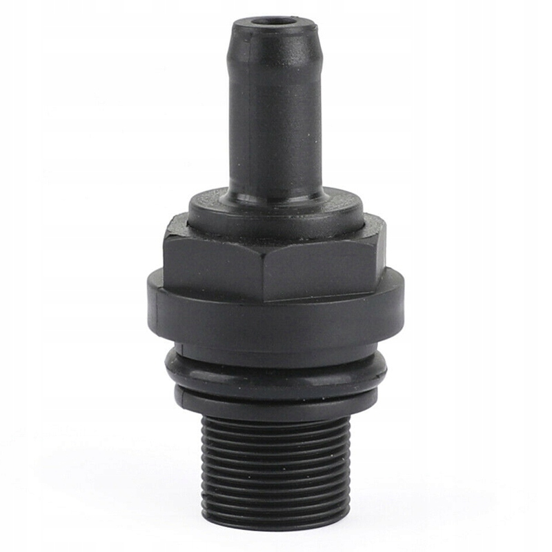 6935466051539 - - 0C010 для Toyota Tacoma 2005-2018 2.7 L 122040c010