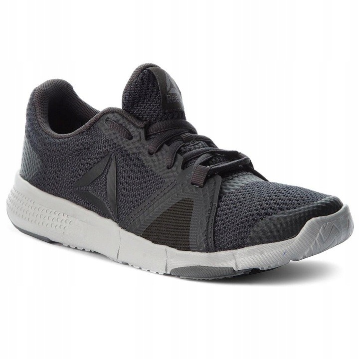 Dámské boty Reebok Flexile CN1027 Velikost 38,5