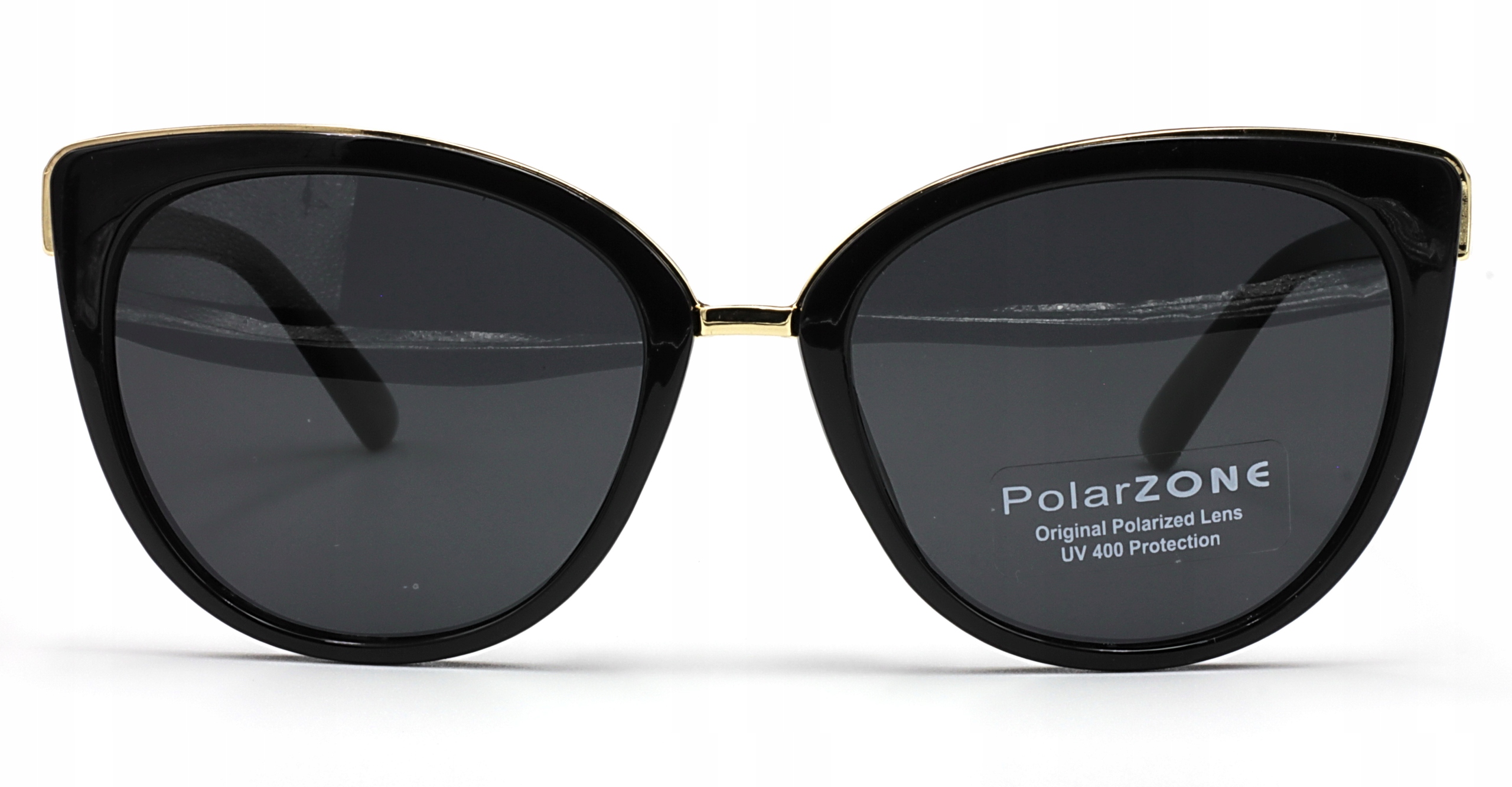 

Okulary Przeciwsłoneczne Polarzone Polaryzacyjne