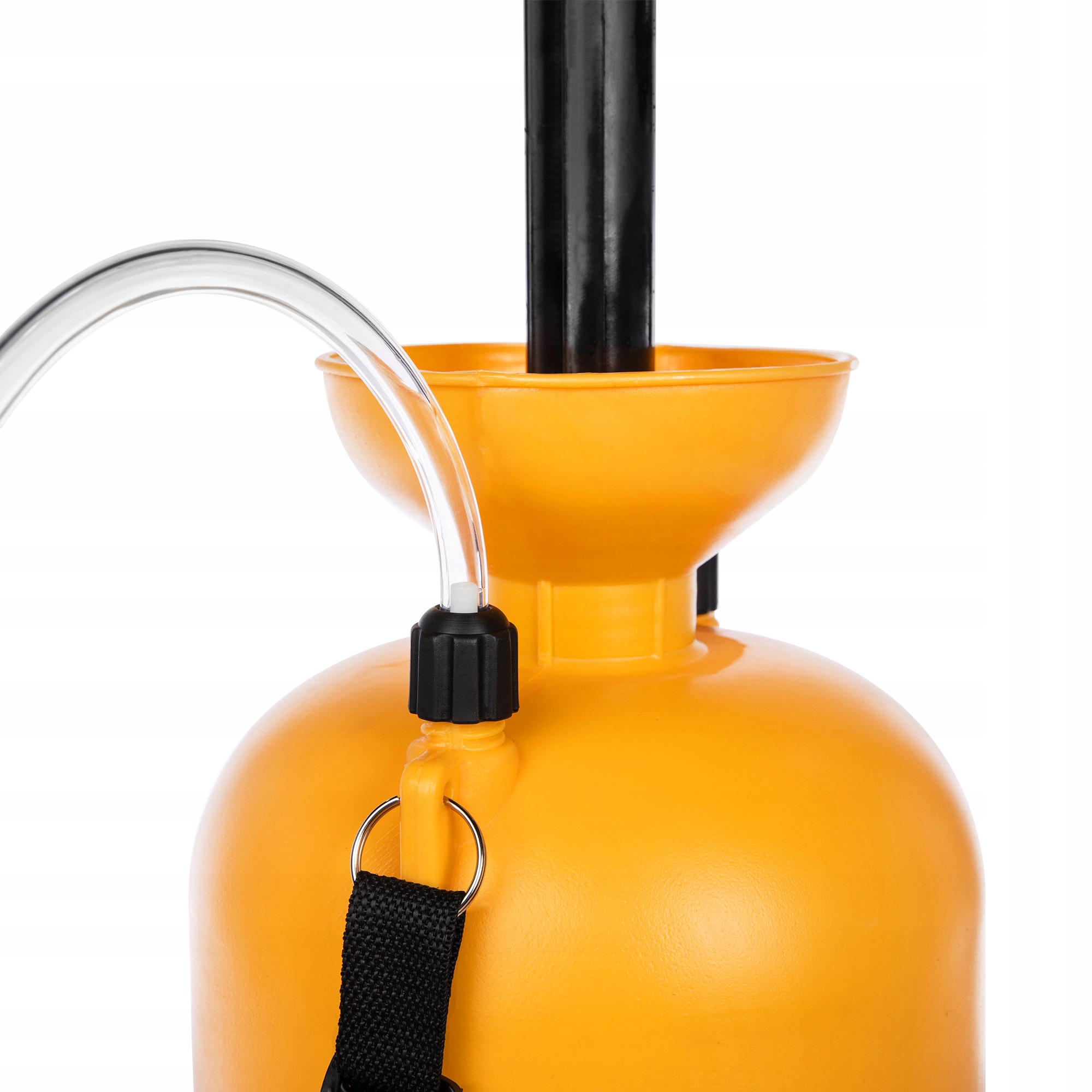 HYDRONETKA ZBIORNIK CIŚNIENIOWY DO WIERTNIC 11L Marka Wabrotech