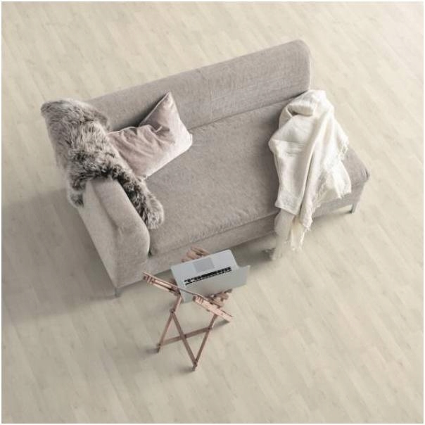 Panele Podłogowe Dąb polarny EPL093 AC3 2.49m2