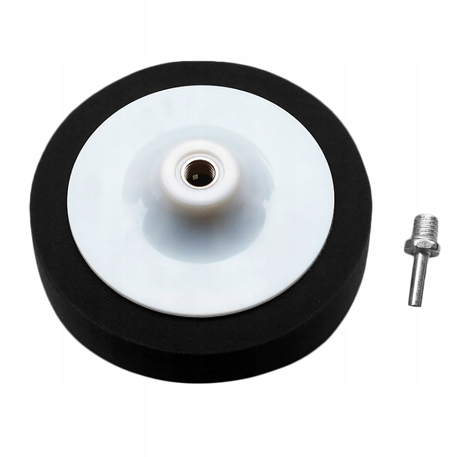 Для полировки автомобиля полировка воском p