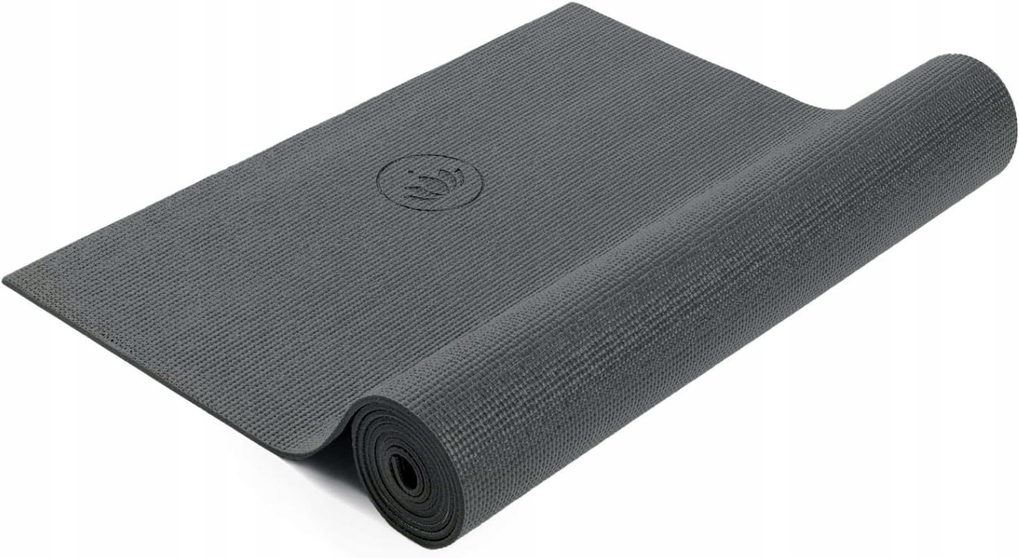 Podložka Na Jógu Lotuscrafts Mudra 5MM Protiskluzová 183x60
