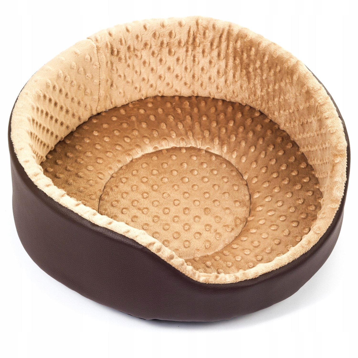 Levně pelíšek Pelíšek Pro Psa Potah Postel L 58 cm