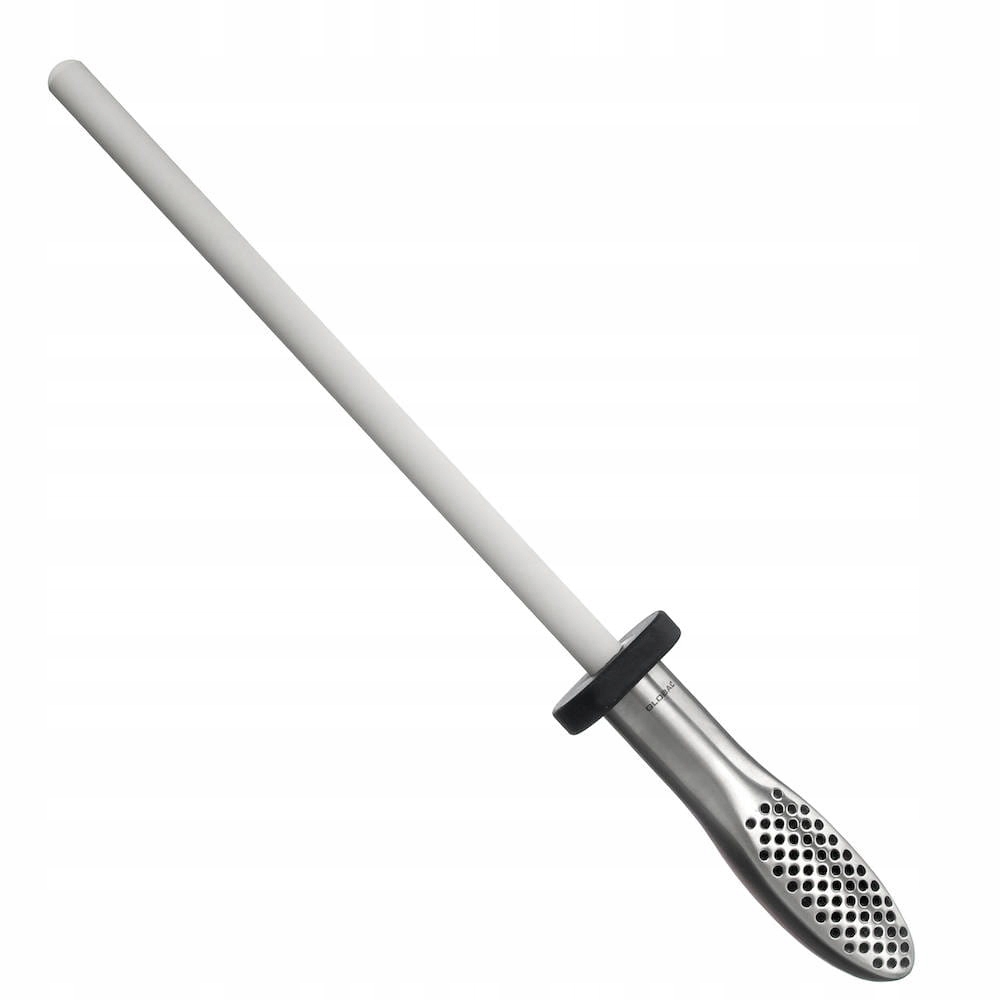 

Global Ceramiczny Japoński Musak 22cm Do Noży Ostr