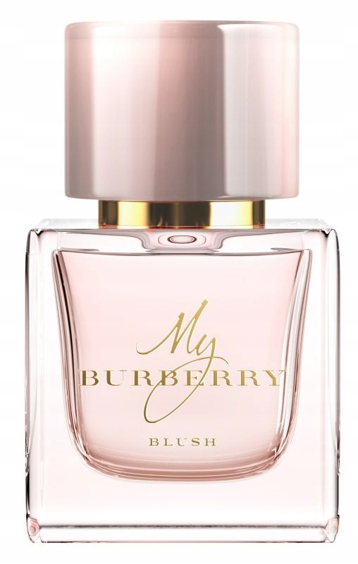 Burberry My Burberry Blush Edp 50 ML