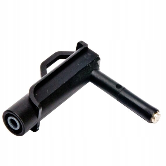 SONEL Adapter napięciowy magnetyczny - kolor czarn