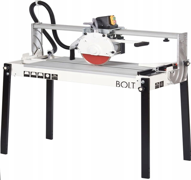 Raimondi Elektrická Řezačka Bolt 90