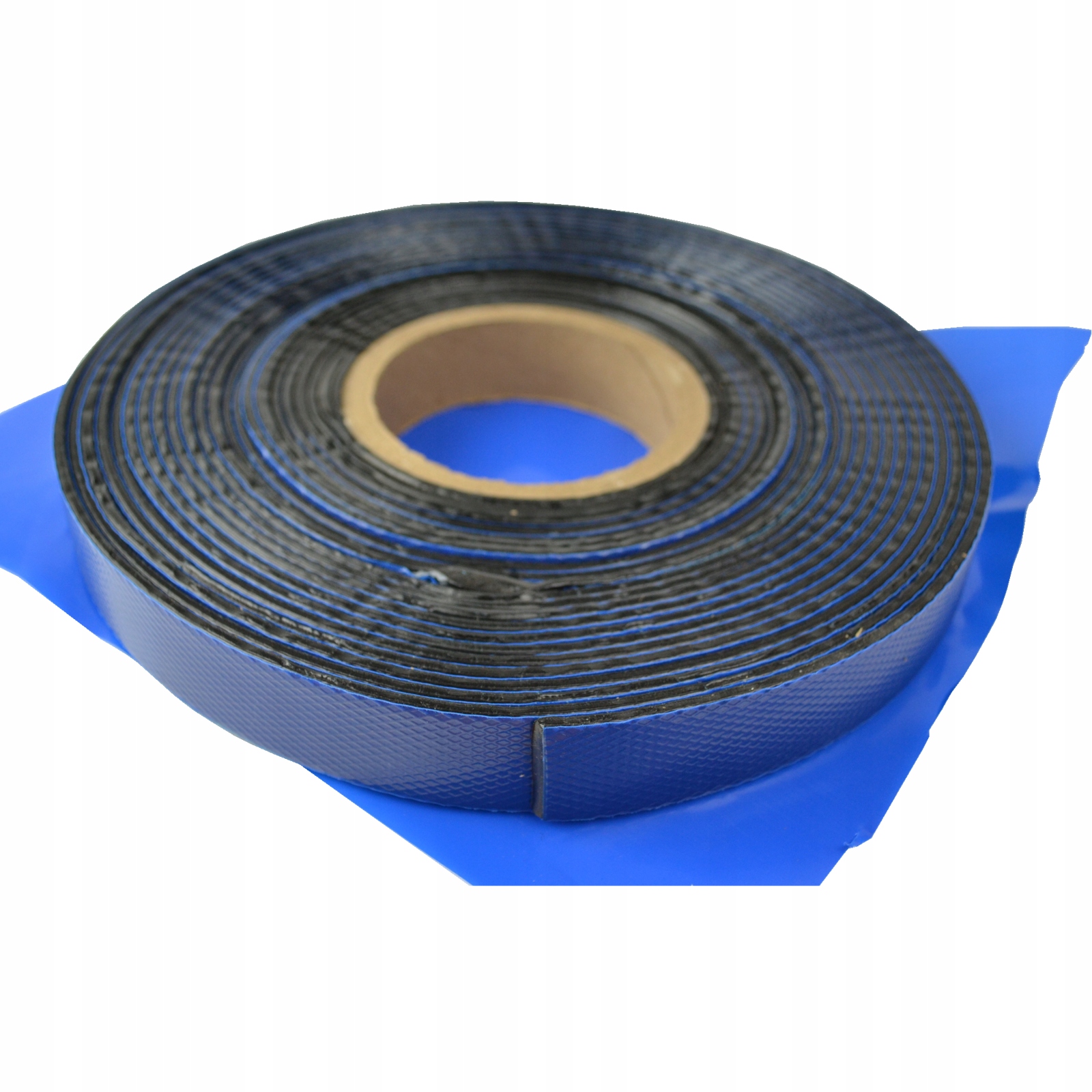 

Guma wulkanizacyjna 0,9 kg (3 mm x 25 mm) Tech
