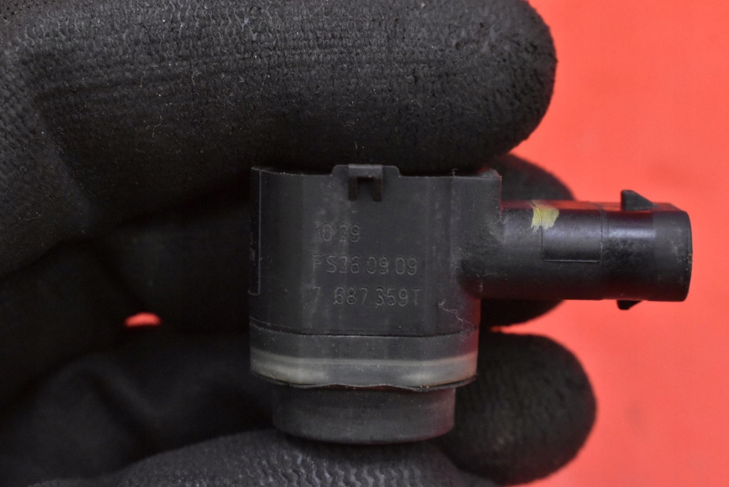 Sensor Parken vorne PDC 3C0919275S VW GOLF 6 VI 08-15