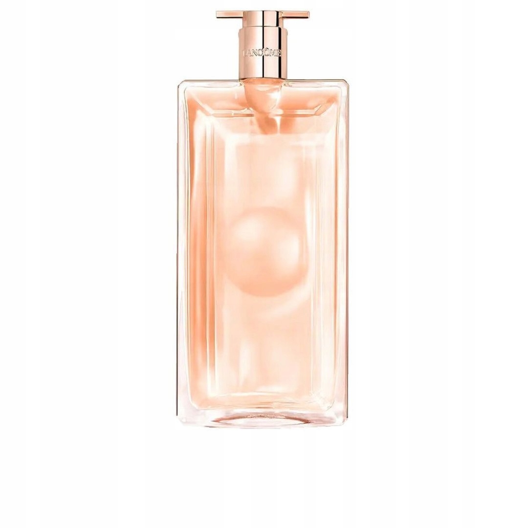 Dámské Parfémy Lancôme Idôle Edt 100 ml