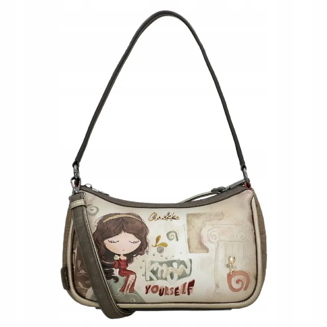 Dámská kabelka Anekke Muse 42702-309