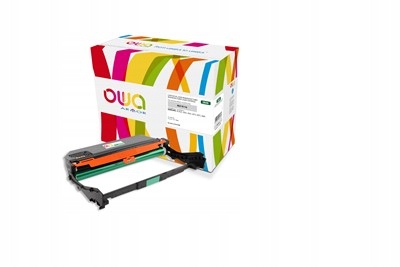 Owa pancierový valec pre Samsung Xpress M2625, 2825, 2835, 2675, 2875…