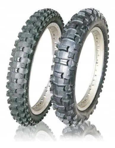 Pneumatika Vee Rubber Vrm 211 120/90 18 65R Tt Zadná