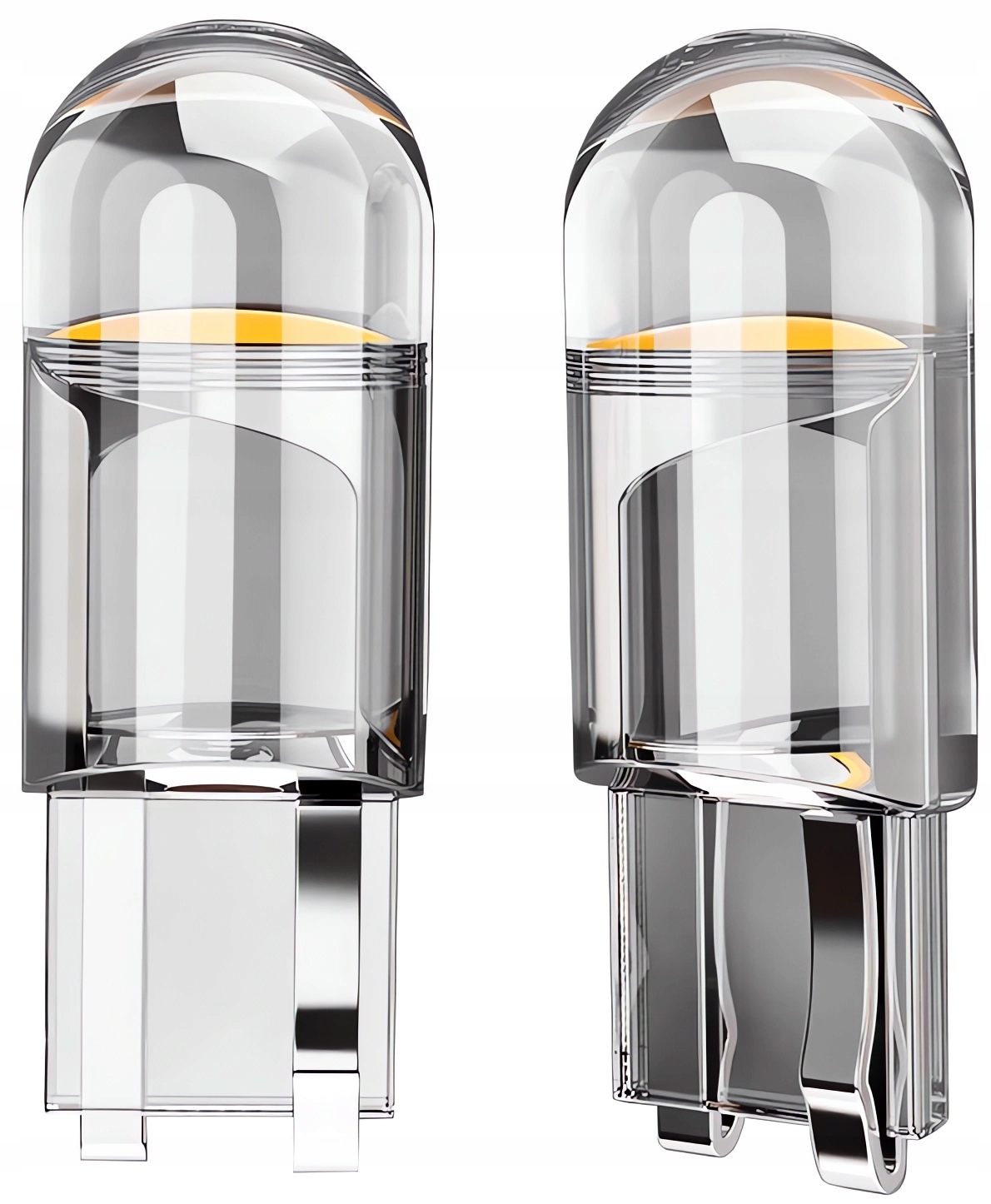 Żarówki Philips H7 Vision Plus 60 12V 55W Homologacja W5W LED + Rękawiczki Model VisionPlus