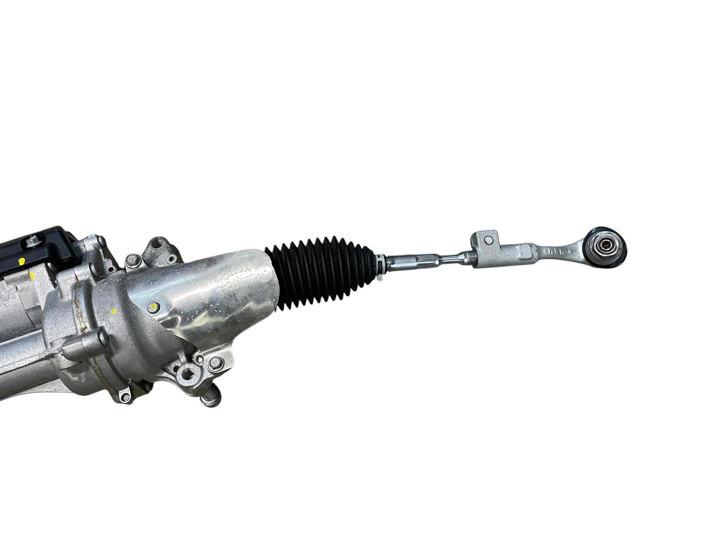 control steering wheel, control TT KPL BMW 4 G22 G20 G21 G26 X-DRIVE