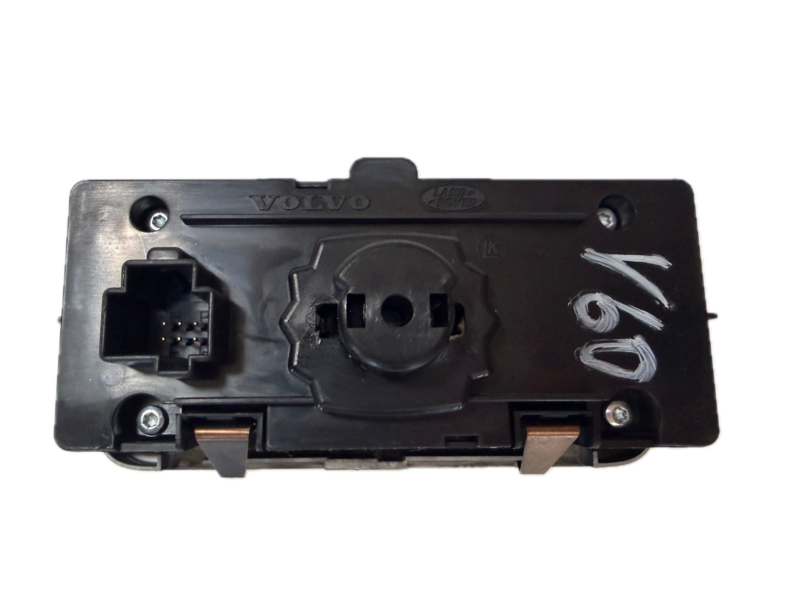 interruttore luci VOLVO V60 e EUROPA 30739412