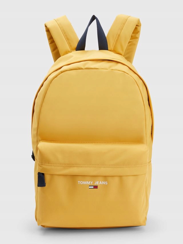 Tommy Hilfiger Jeans Školní Batoh Každodenní Výlet Essential Backpack
