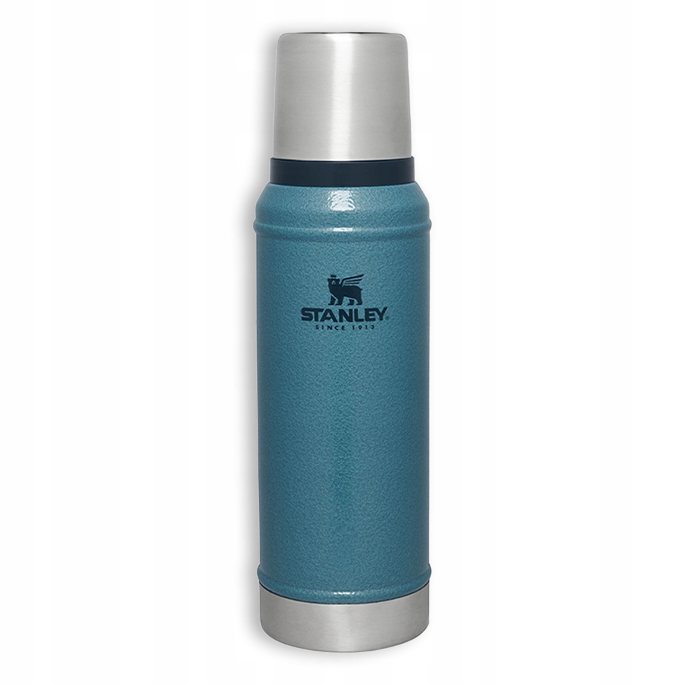 Termoska Stanley Legendary Classic 0.95 L