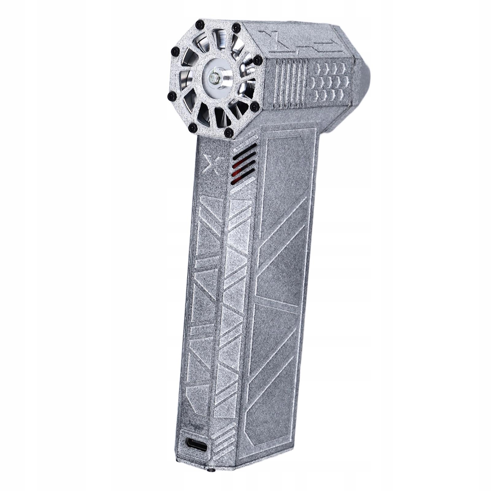 Mini dmuchawa Jet Dry 150000 obr./min Przenoś Producent bez marki