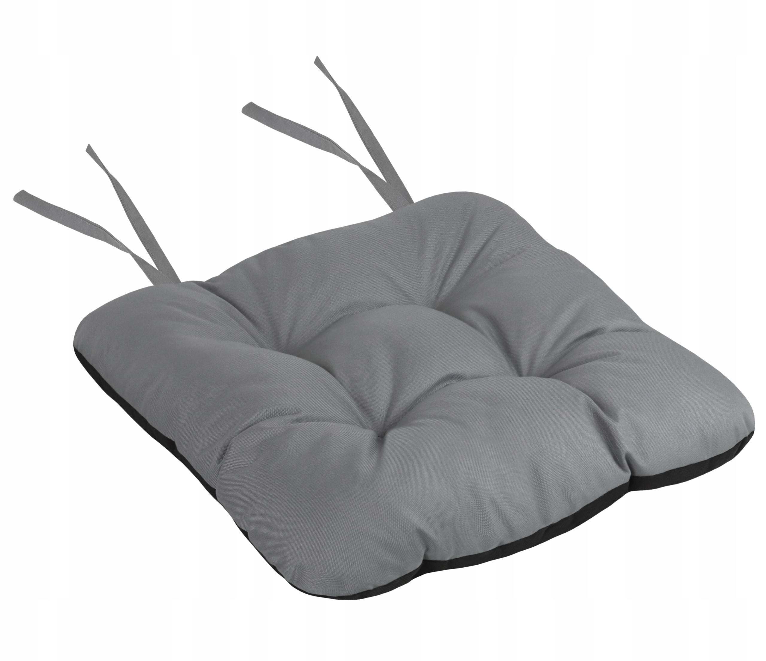 PODUSZKA WODOODPORNA NA KRZESŁO 50x50 CM - 4 SZT. Długość (cm) 50 cm