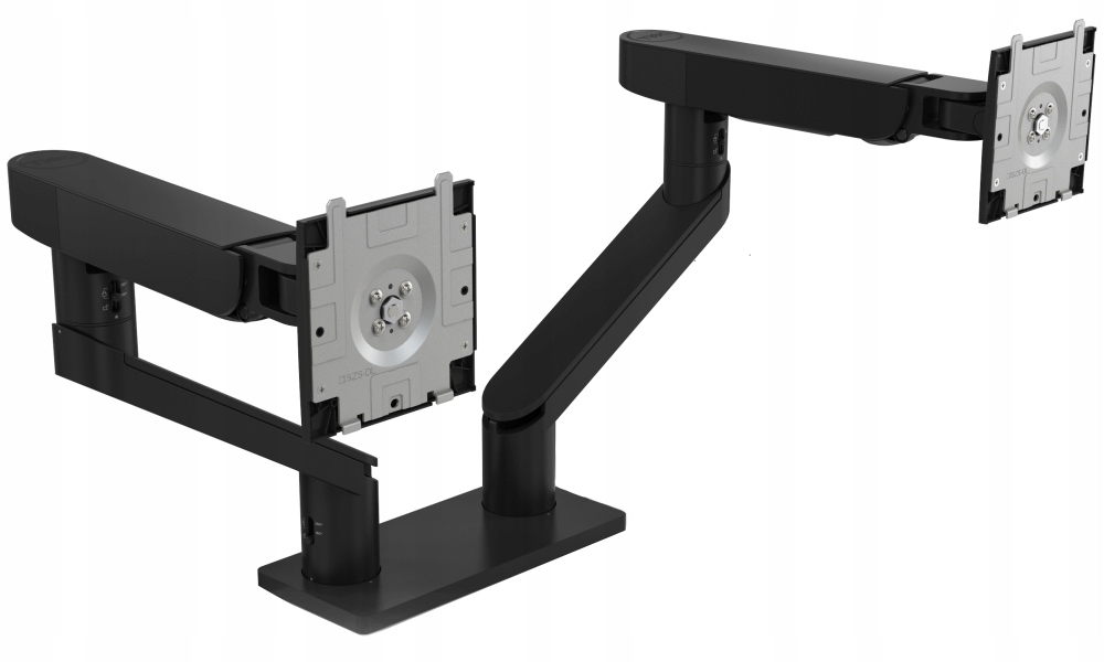 Dell MDA20/ stojan pro dva monitory/ dual monitor stand/ Vesa