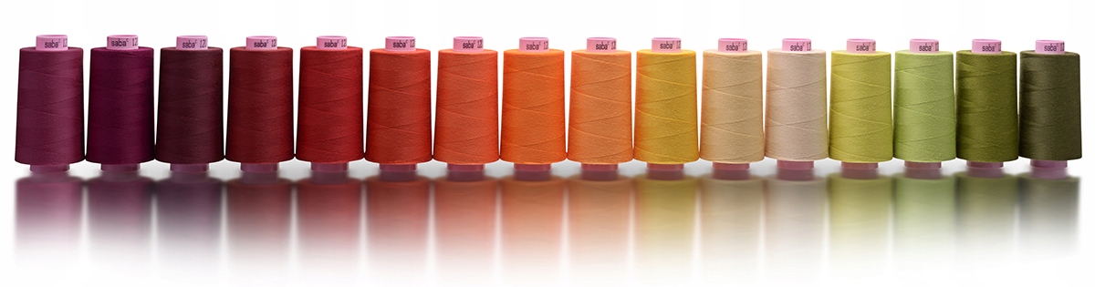 Torba górnicza 30/34/15 z koszami i Haftem Gratis Szerokość (dłuższy bok) 30 cm