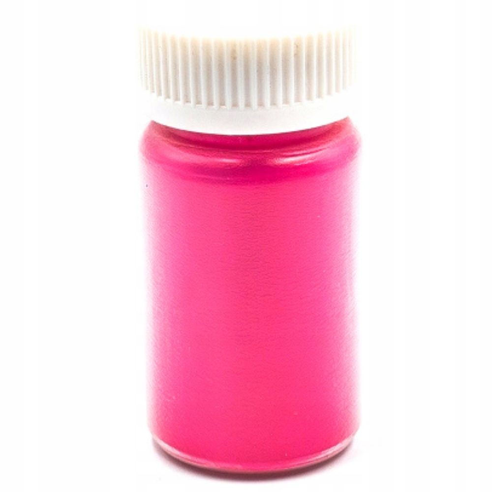 Toner proszek do OKI C822 n dn cdtn, 44844614 M Stan opakowania oryginalne