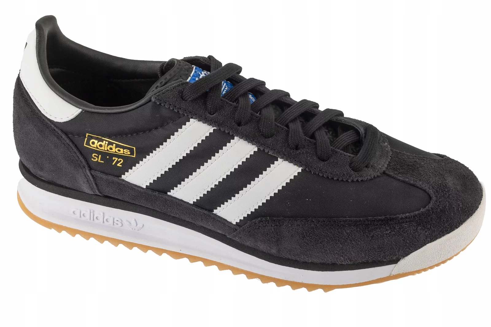 adidas Sl Rs 72 JI1282