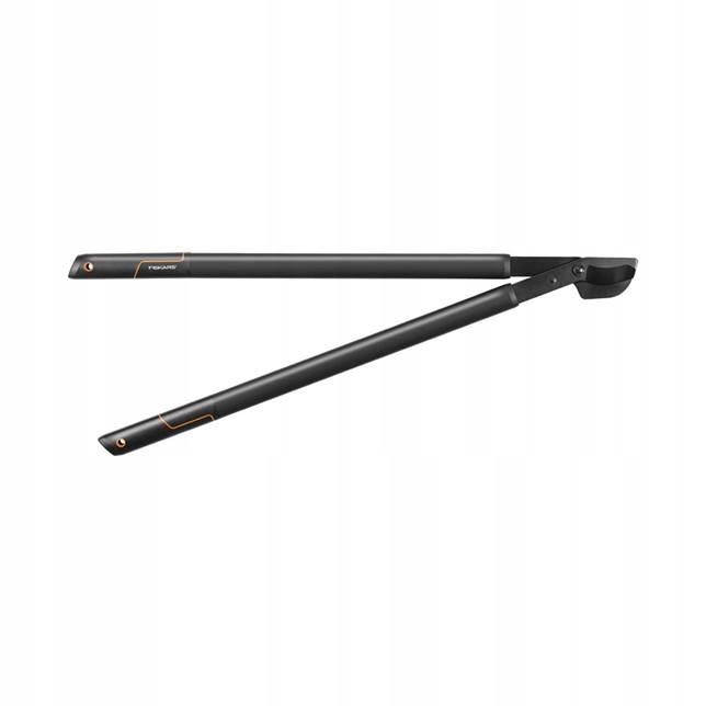 

Fiskars Sekator Nożycowy Hook L Singlestep 1001426