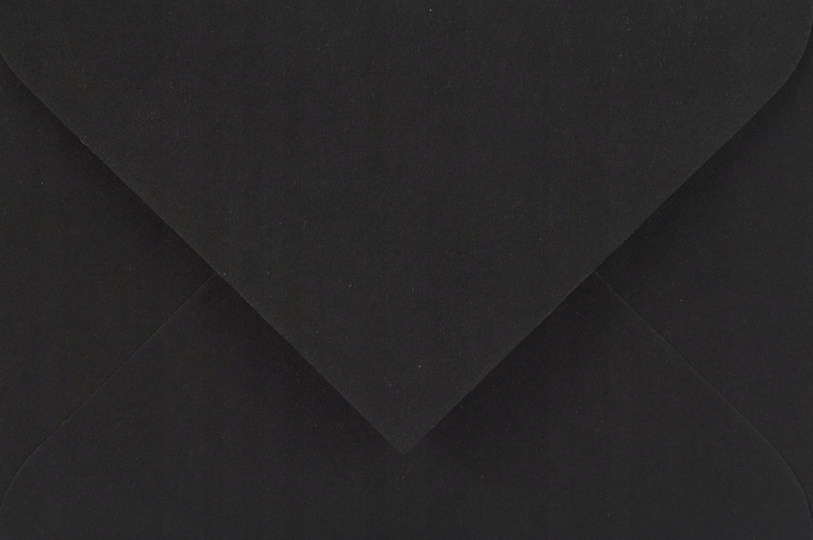 

Koperty ozdobne C7 8x12 Sirio Nero czarne 5szt.