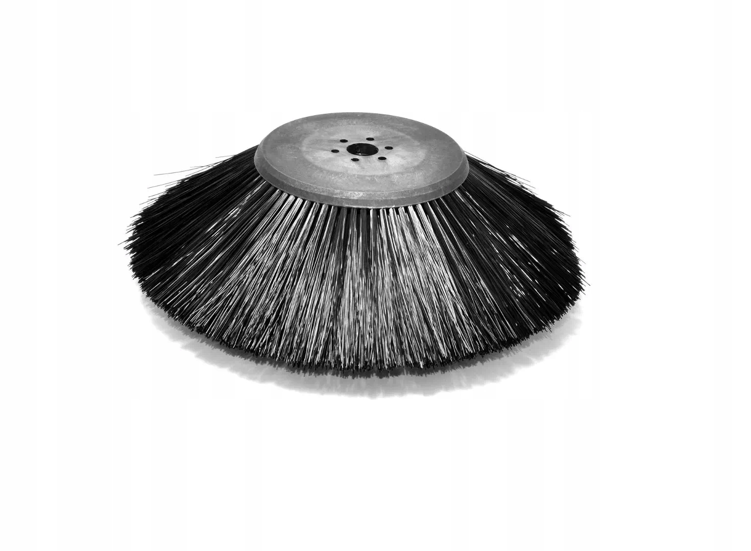 OLDALKEFE COMAC CS 700, 800, FIMAP FS 700 PPL