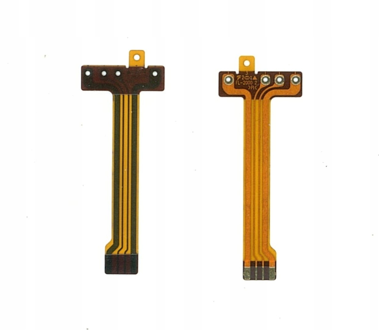 do Sony Dsc HX50 HX50V HX60 HX60V RX1 Flash Flex