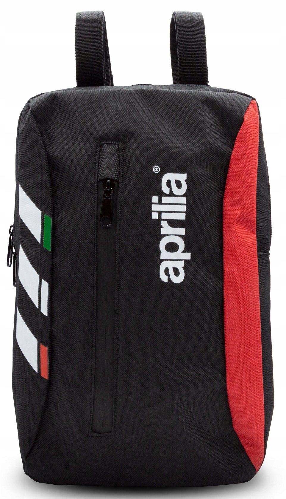 Aprilia BAG&amp;BACKPACK 477792