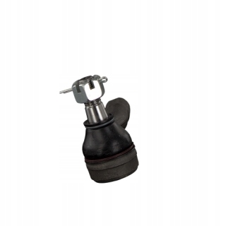 Cb52379a4524a3b51c52c2f1ee96