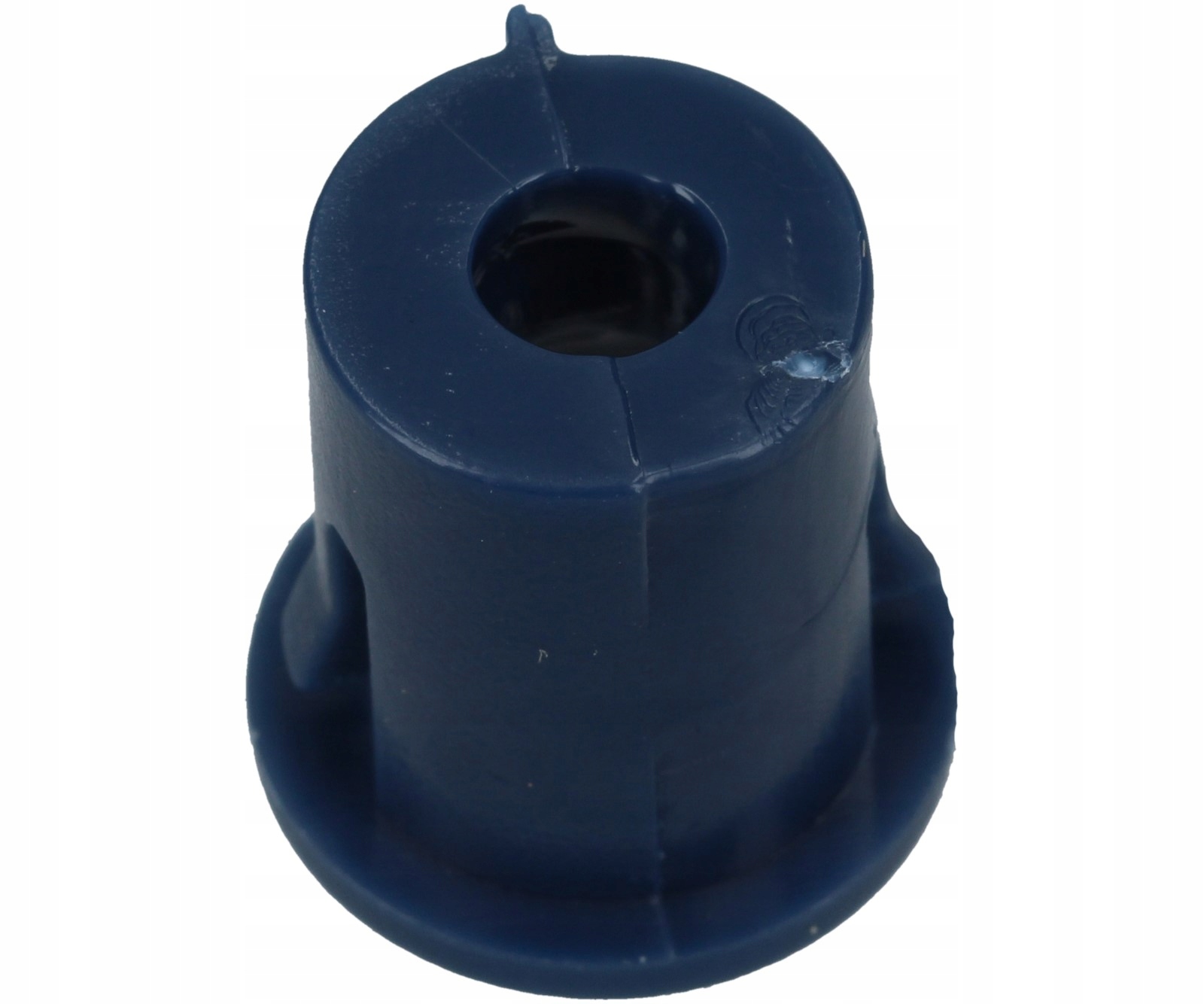 TULEJA montażowa śruby do piekarnika SAMSUNG