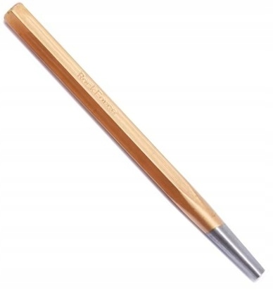 

Wybijak Stożkowy Warsztatowy 6x140mm