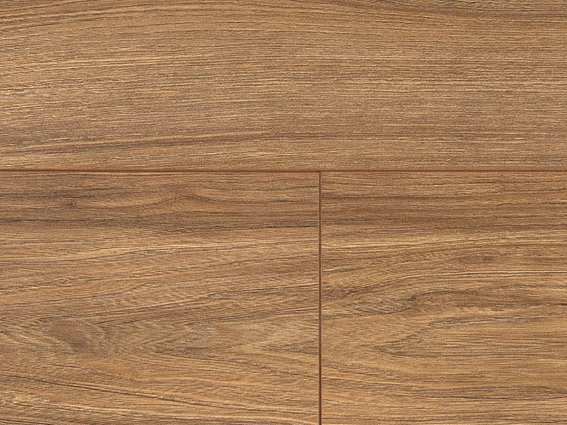 Panele podłogowe ORZECH ATENA AC4 8mm 2,397 m²