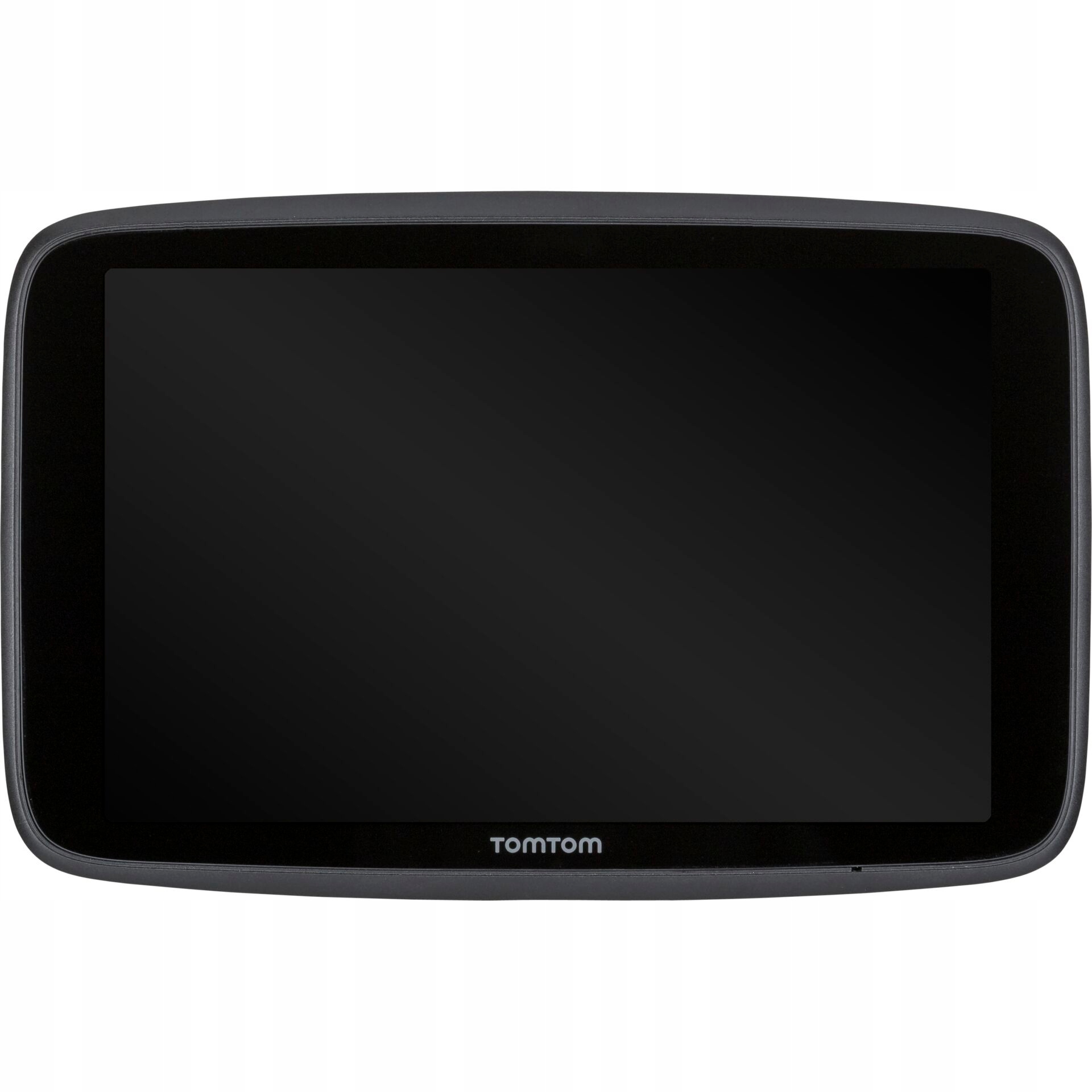 TomTom Go Camper Max V2