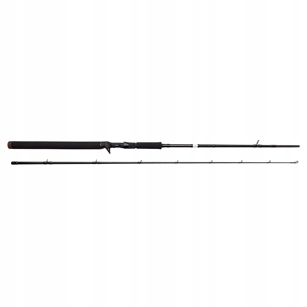 Savage Gear Wędka SG2 Jerk Specialist 1,98m 30-80g