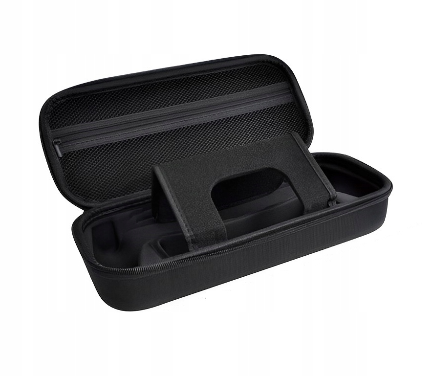 PLAYSTATION PS PORTAL CASE ETUI WALIZKA POKROWIEC EVA TWARDY EAN (GTIN) 5904830351125