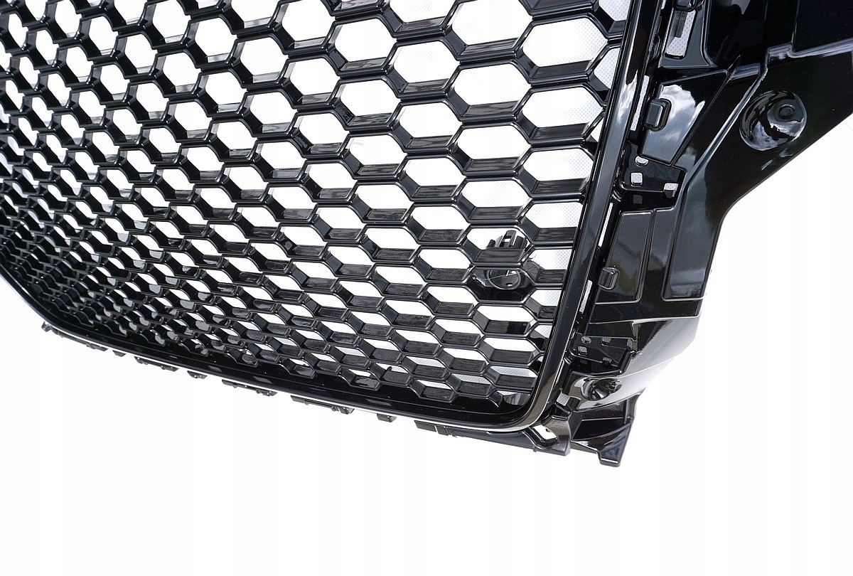 E00fb9dc4c64957623fa0d1b4ae6